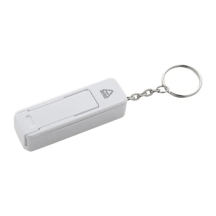 RABS antistress keyring - AP800189 (ANDA#01)